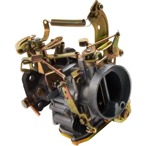 Carb Carburettor fit for Nissan J15 Cabstar / Datsun pick up / Homer / Hommy