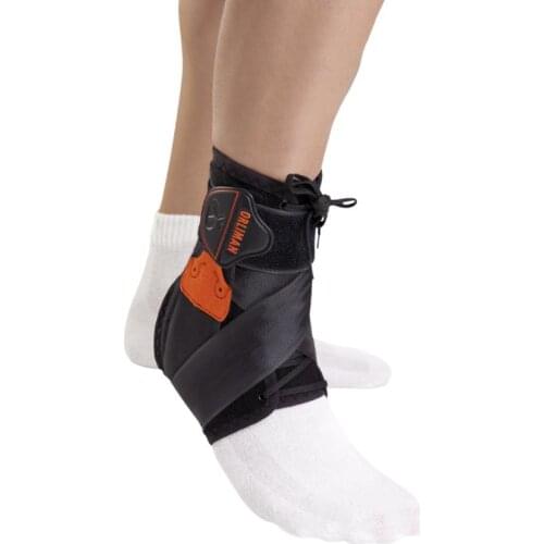 ORLIMAN Ankle Braces
