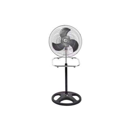 Mtr-F100 18 Inch Industrial Fan