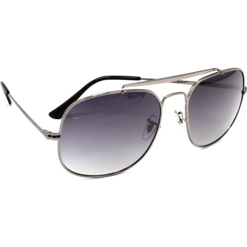 2463 C03 57 Optelli Polarized Sunglasses Quality and Original Sun Glasses