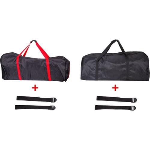 Carrying Bag For Xiaomi M365 Backpack Bag Storage Bag And Bundle Kick Scooter Electric Scooters Bag