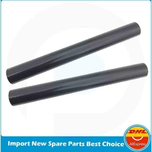 Fuser Fixing Film Sleeve For Kyocera ECOSYS P2040 P2235 M2040 M2135 M2540 M2635 M2640 M2735 302RV93050 2RV93050 FK-1150