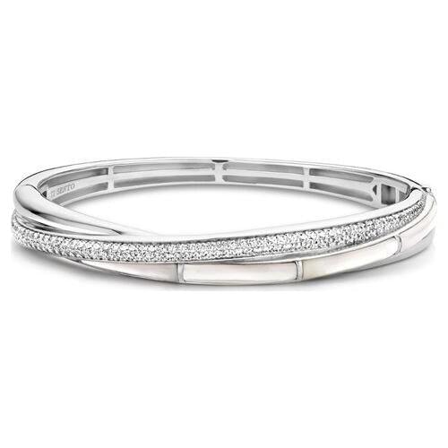 You feel MILANO JEWELRY Mod. 2869MW