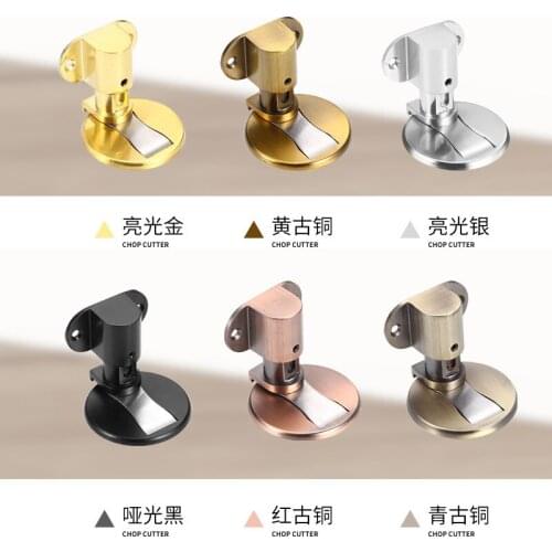Ограничители для двери XMSJ China At AliExpress