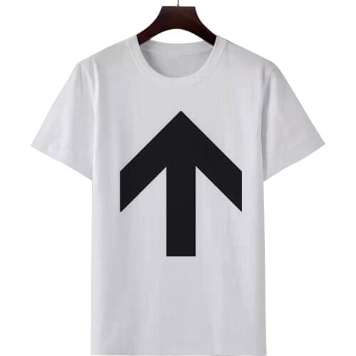 Womens dress T-shirt summer short sleeve T-shirt cute cartoon picture print T-shirt casual fashion shirt T-shirt white T-shirt