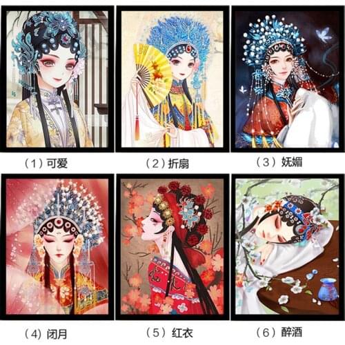 5D Diamond Painting! Private Custom Parents,Children,Lovers Picture Photos Full Rhinestones Make Your Own Diamond 5D