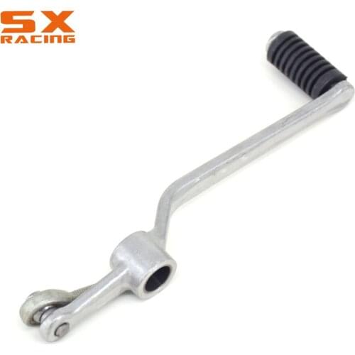 Motorcycle Aluminum Gear Shift Shifter Lever Pedal For YAMAHA YZF-R1 YZFR1 YZF R1 2009-2011 2009 2010 2011