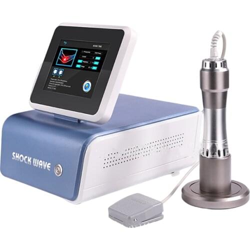 Запчасти для инструментов AMBER China At AliExpress