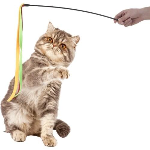 DADYPET Home And Garden Products