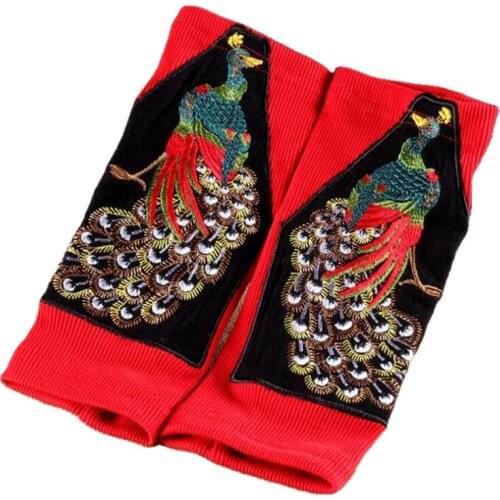 DANCING WINGS Hiking Clothing