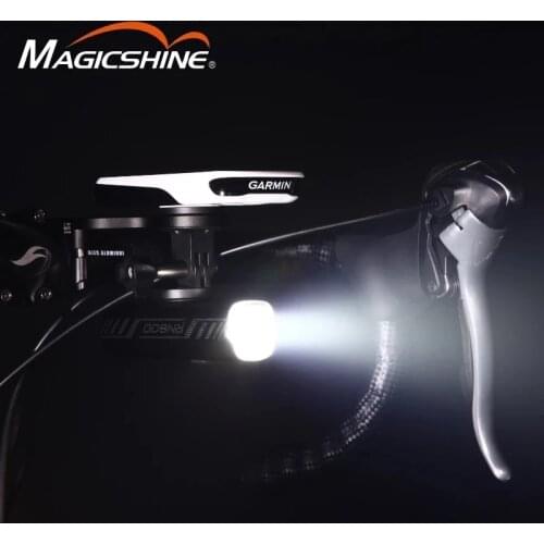 Magicshine Bike Headlight MTB Road Bicycle Bright Light Flashlight Waterproof RN400 600 900 1200 1500 Lumens LED Cycling