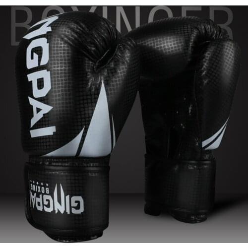 GINGPAI Sports Accessories