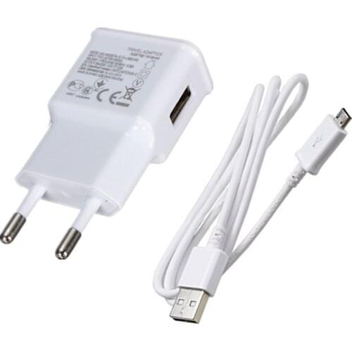 Micro usb cable fast Adapter Mobile Phone charger for Xiaomi MI A2 Lite play redmi 6 PRO 6A 3s 5 5a pro 4 prime 4x s2 cable