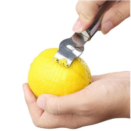 LUOSB Slicers For Slicing