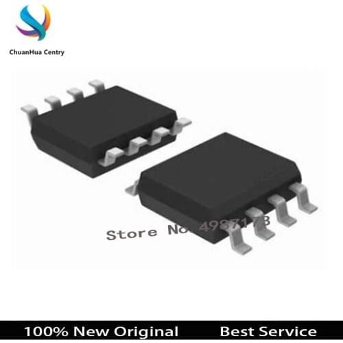 MCP3422A0-E/SN Free shipping 100% New MCP3422 MCP3422A0 SOP8 Original In Stock Bigger Discount for the more quantity