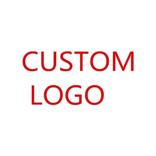 2pc/lot Custom logo hot fix rhinestones patch iron on crystal transfer motif design stone for shirt bag shoes
