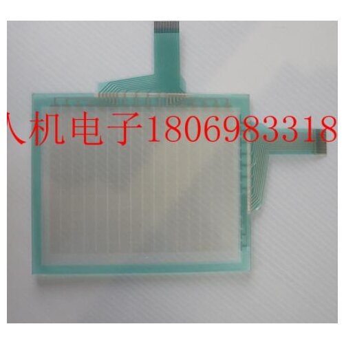 New Touch screen GP2301-LG41-24V