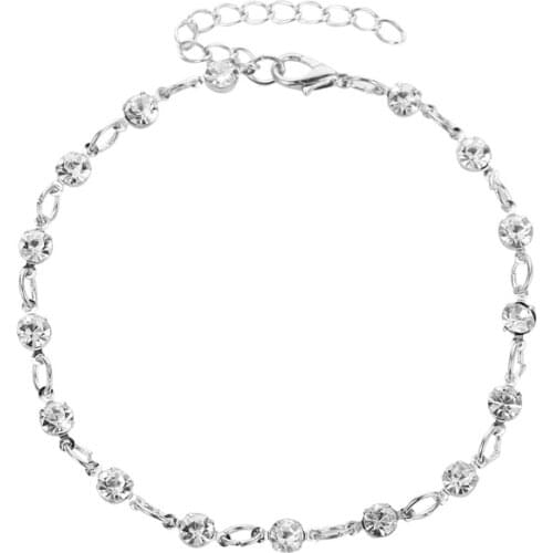 Браслеты на ногу RFVBNM China At AliExpress