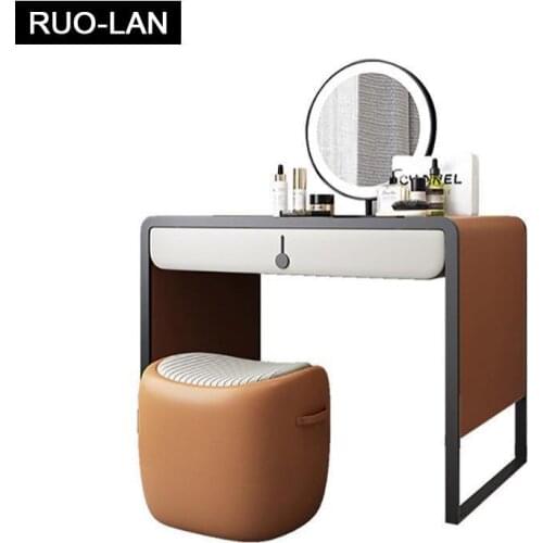 Комоды Rou-Lan China At AliExpress