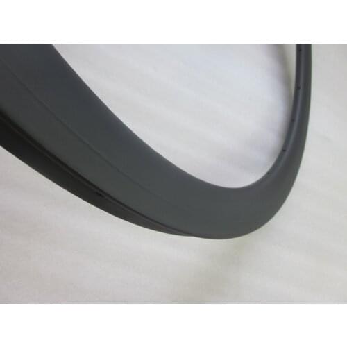 SUPER LIGHT 38mm tubular road disc carbon rim 23mm wide UD 3K matte glossy 20H 24H 28H 32H 36H 700c 38T disk brake wheel