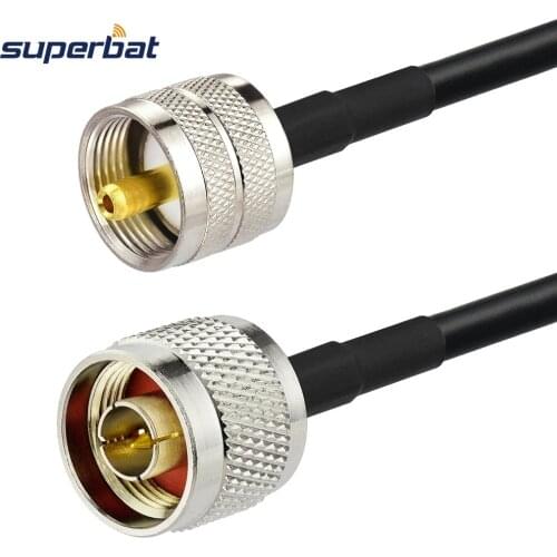 Superbat Antennas For Quadcopters
