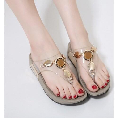 Сланцы VISIVANE China At AliExpress