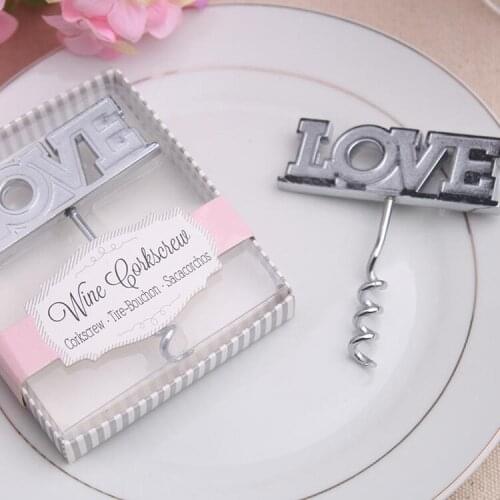 ZXZ Wedding Decorations