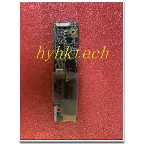 104PW161 HIU-676, Original Invernter for 10.4 inch LCD NL6448BC33-59. New&original,free shiping