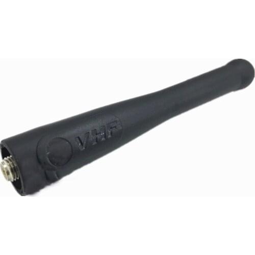 10xVHF Antenna W/GPS For Motorola XPR6300 XPR6350 XPR6380 XPR6500 XPR6550 XPR6580 XPR7000 XPR7350 XPR7550 Radio