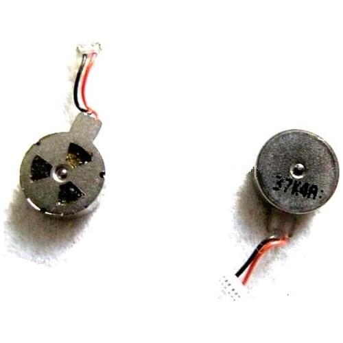 2017 Hot NWT Genuine Motor Vibrator For Sony Xperia T3 D5102 D5103 D5106 flex cable Module Replacement repair parts