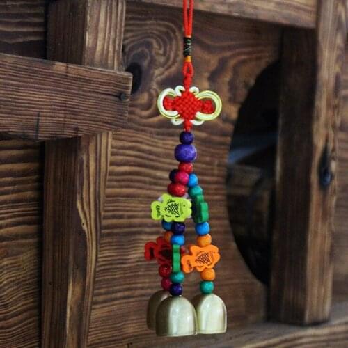 AMITABHACRAFT Dream Catchers