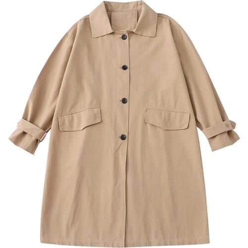 Bebobsons Women's Raincoats