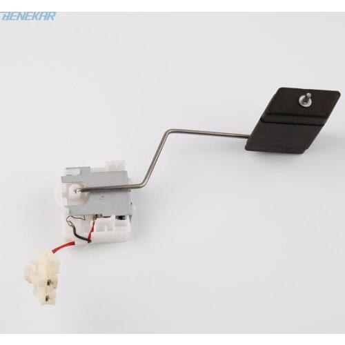 Benekar Car Fuel Level Sensor For Mazda 323 Family Fuel Tank Gauge Floater BJ3D-60-960F