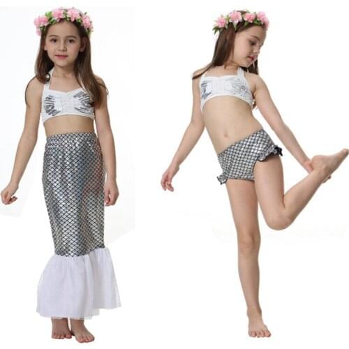 Berymond Kids Swimwear