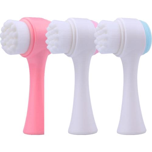 Cosinion Goods For Beauty And Health