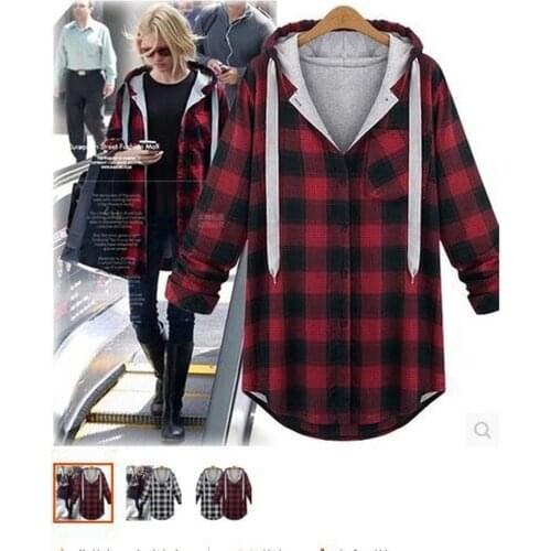 Женские длинные толстовки Feelingstory China At AliExpress