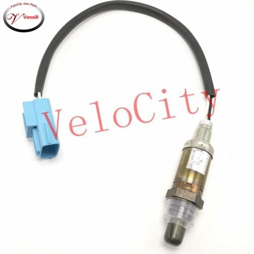 Lambda Sensor Oxygen Sensor For 2001-2003 Primera TP12 2002 X-Trail T30 Part No# 22690-6N205 22690-6N206