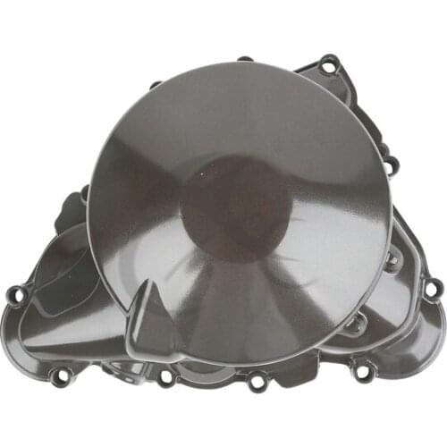Engine Stator Generator Cover Crank Case For Triumph Daytona 675 2006-2012 09 11