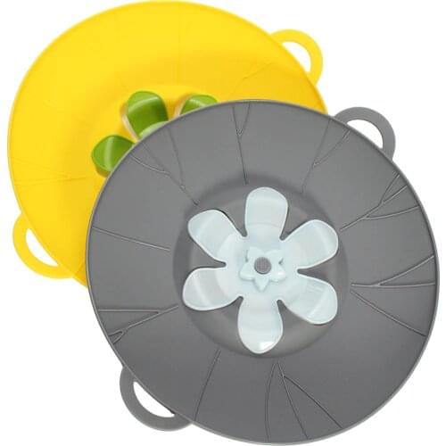 Экраны от брызг Leeseph China At AliExpress