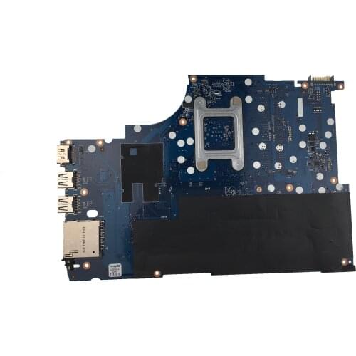 Laptop Motherboard 760289-501 760289-001For HP Envy M6-N M6-n012dx 15-Q Series HM87 PGA947