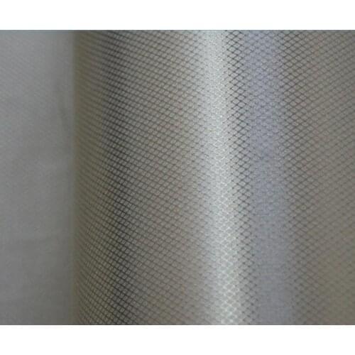 Copper-nickel metal coating grid conductive material cloth, Circuit board,electromagnetic radiation protection fabric.computer