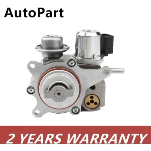 New High Pressure Pump Fuel Pump For BMW Mini Cooper S R55 R56 R57 R58 R59 13517573436 13517588879 13537528345 1920LL 9819938480