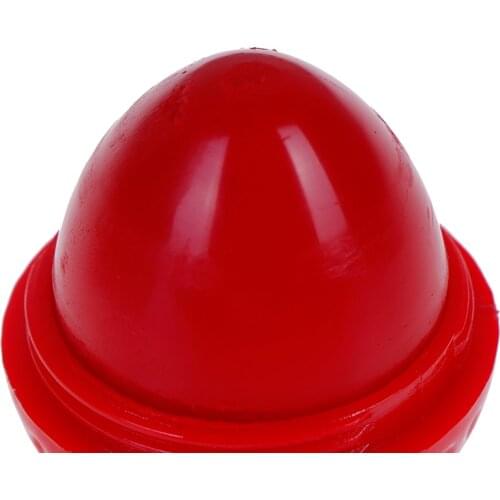 New Strawberry Moisturizer Makeup Lipbalm,Labial Glair,Sweet Tast Lip balm,Cosmetic Lip Color,Lipstick, Lipgloss,Lip Stain ,Lips