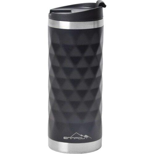 Nurgaz Thermos