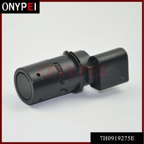 ONYPEI Odometers