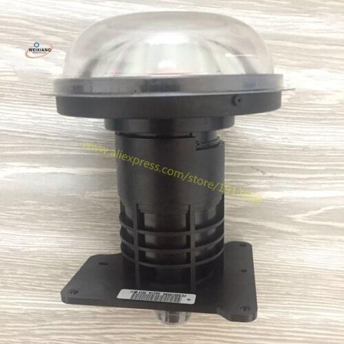 Original&New Projector Lens for Mitsubishi EX320U-ST Optical Lens Assembly