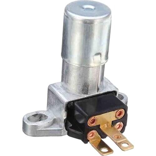 Headlight Dimmer Switch Fits Cadillac Chevrolet GMC Oldsmobile Cherokee