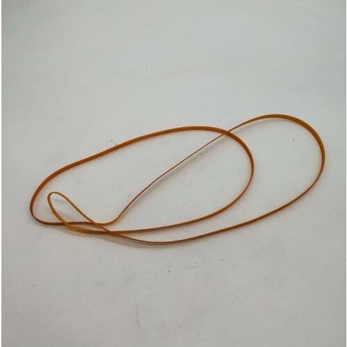 CARRIAGE BELT FOR EPSON STYLUS PRO 3800 3800C 3850 3880 3890 PRINTER