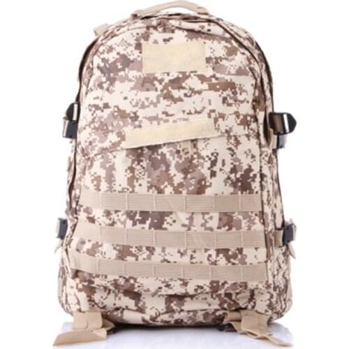 Чемоданы и дорожные сумки ROSWHEEL China At AliExpress