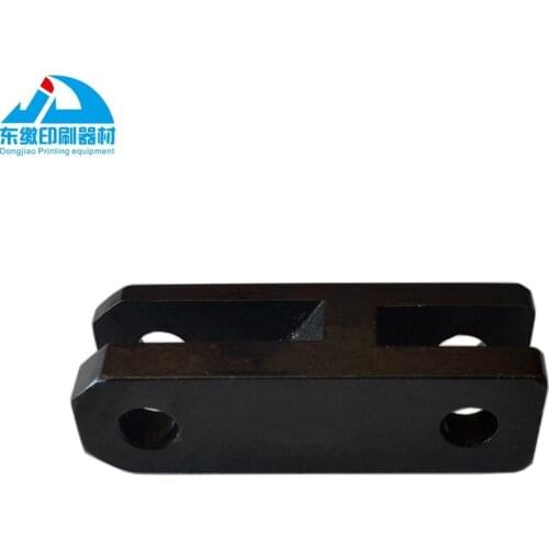 Offset Printing Replacement Spare Parts Heidelberg CD 102-Tools-Consumables